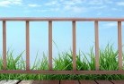 Tyennadecks-4.jpg; ?>