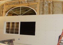 Kwikfynd Home Extentions
tyennatas