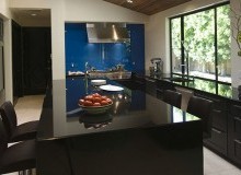 Kwikfynd Skylight Replacements
tyennatas